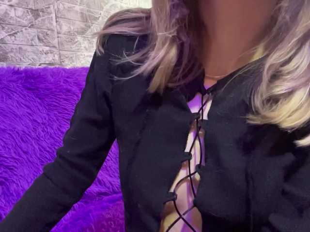 evamiau live sex show