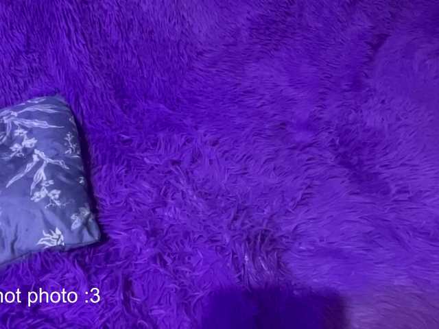 Evamiau live cam on BongaCams