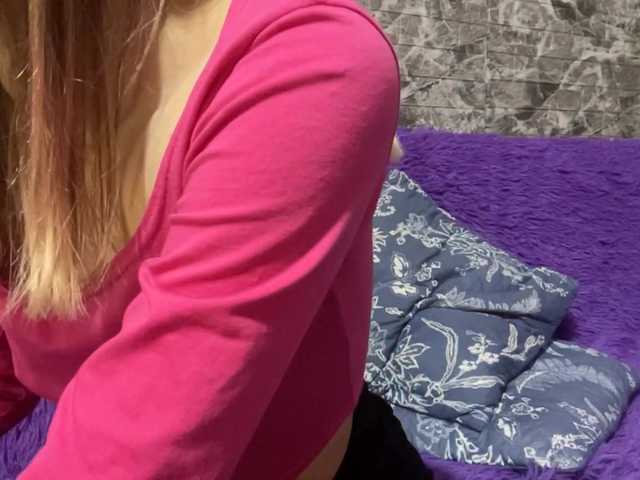 Evamiau live cam on BongaCams