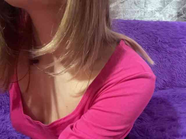 Evamiau webcam