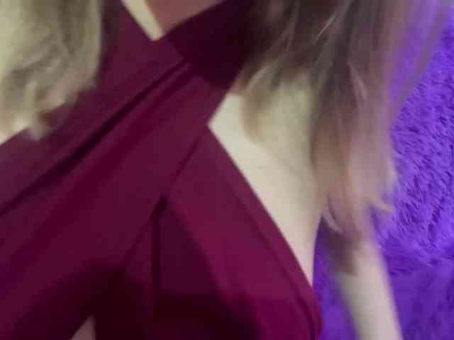 Evamiau webcam