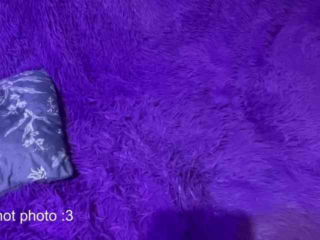 Evamiau webcam
