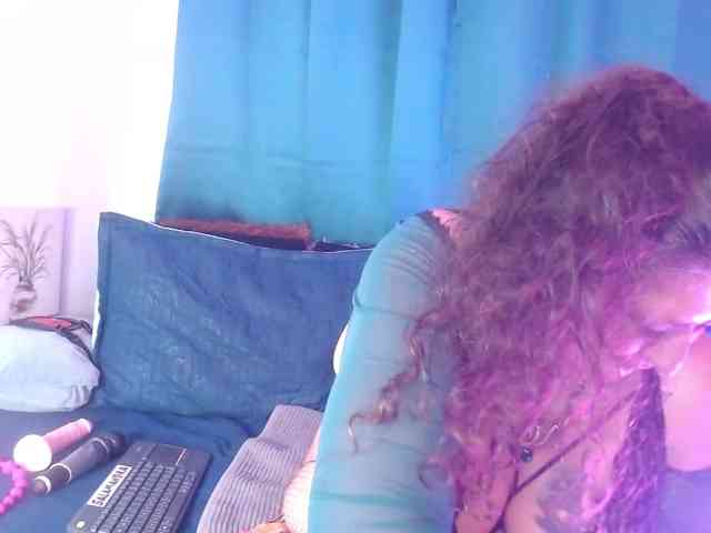 SALAMANDRA-FRANCO webcam