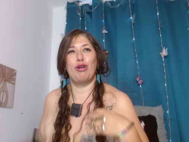 SALAMANDRA-FRANCO webcam