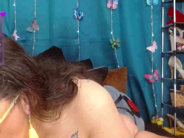 SALAMANDRA-FRANCO webcam