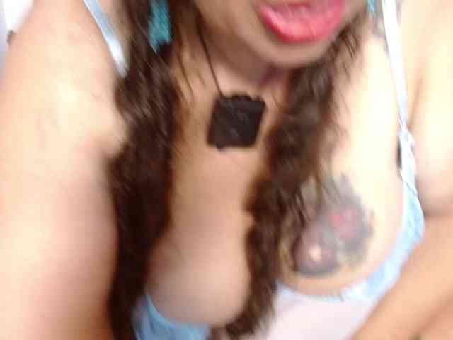 SALAMANDRA-FRANCO webcam
