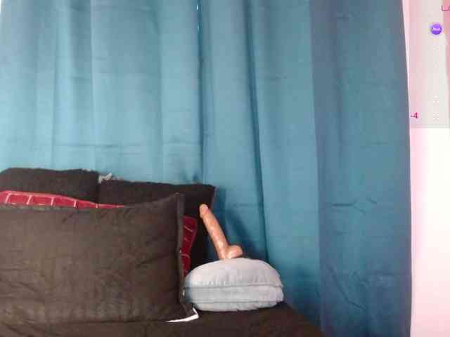 SALAMANDRA-FRANCO webcam