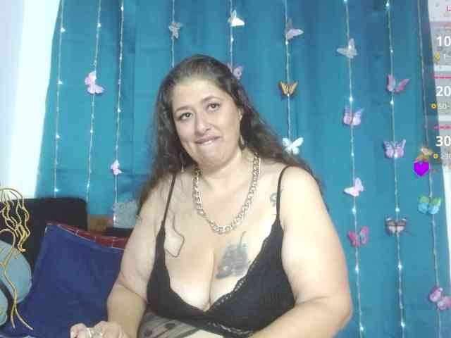 SALAMANDRA-FRANCO webcam