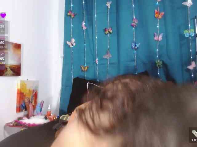 SALAMANDRA-FRANCO webcam