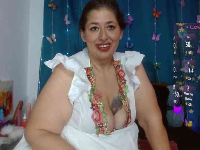 SALAMANDRA-FRANCO webcam