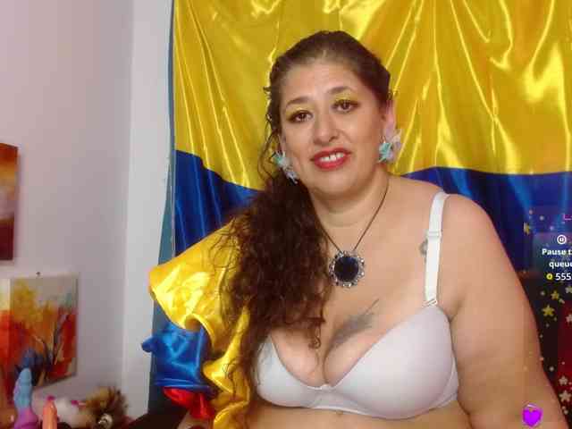 SALAMANDRA-FRANCO webcam