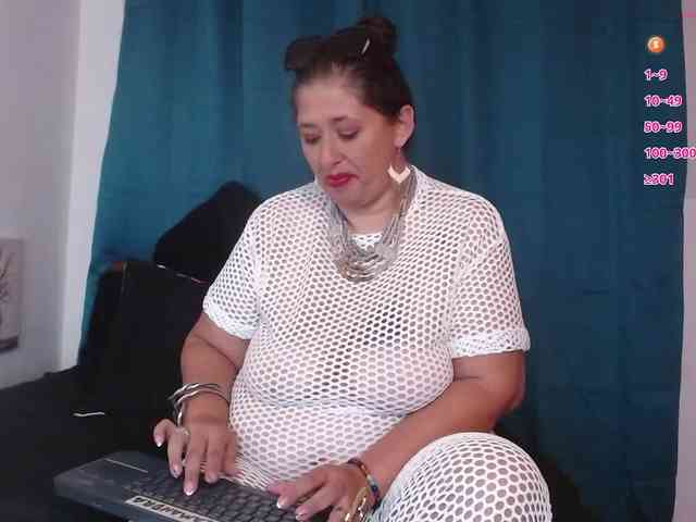 SALAMANDRA-FRANCO webcam
