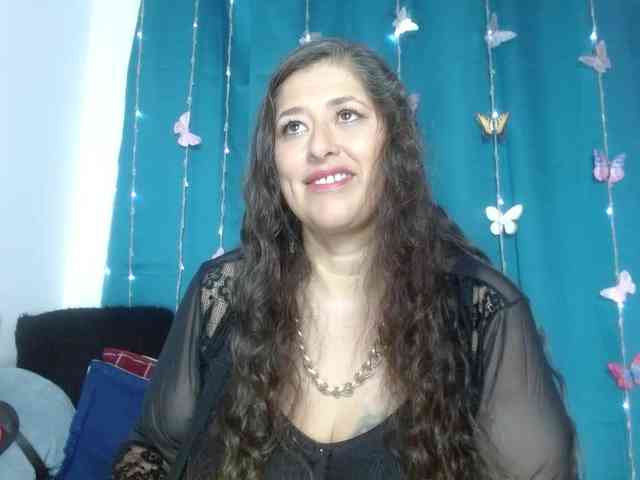 SALAMANDRA-FRANCO webcam