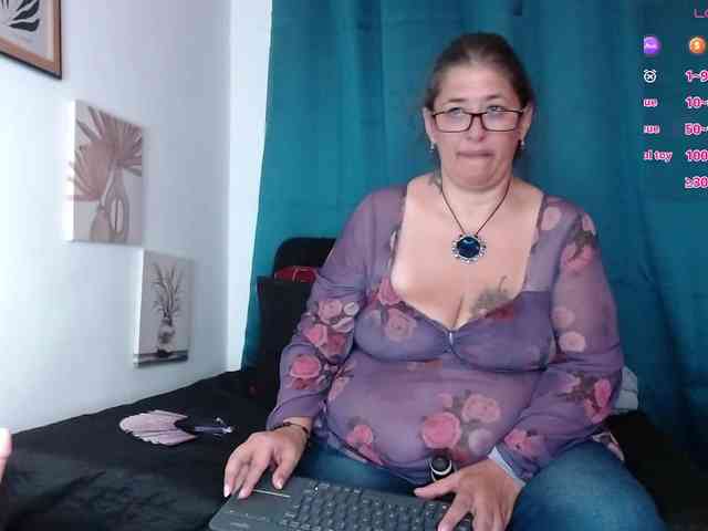 SALAMANDRA-FRANCO webcam