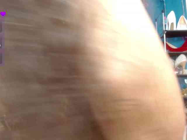 SALAMANDRA-FRANCO webcam