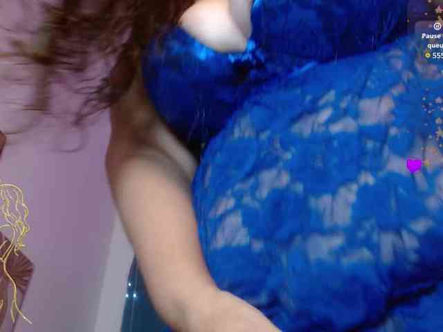 SALAMANDRA-FRANCO webcam