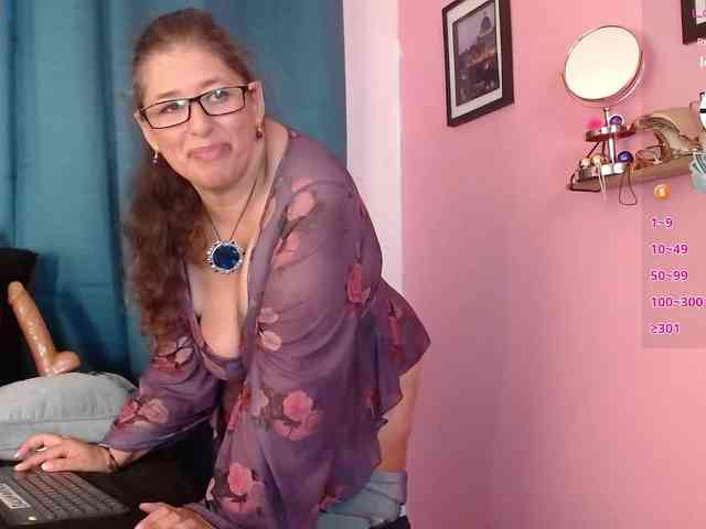 SALAMANDRA-FRANCO webcam