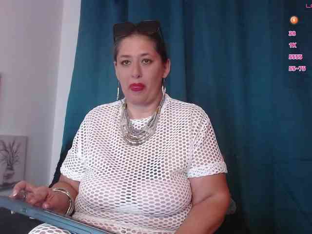 SALAMANDRA-FRANCO webcam