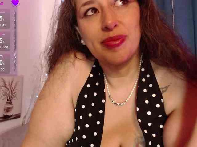 SALAMANDRA-FRANCO webcam