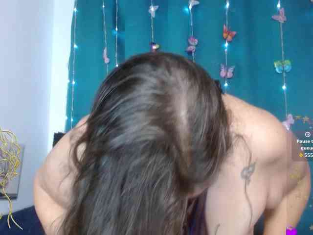 SALAMANDRA-FRANCO webcam