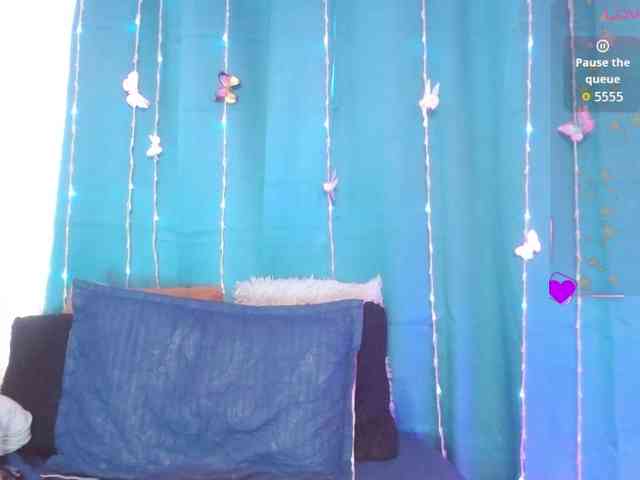 SALAMANDRA-FRANCO webcam