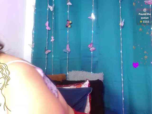 SALAMANDRA-FRANCO webcam