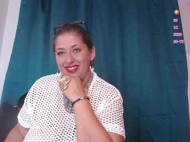 SALAMANDRA-FRANCO webcam