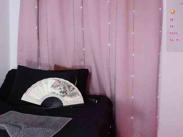 SALAMANDRA-FRANCO webcam