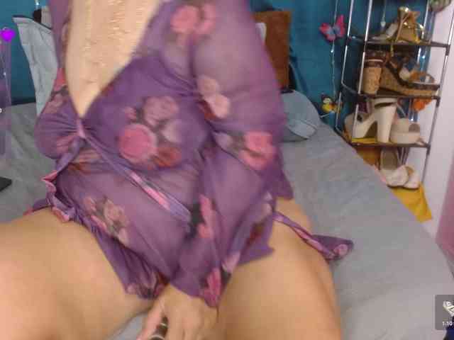 SALAMANDRA-FRANCO webcam