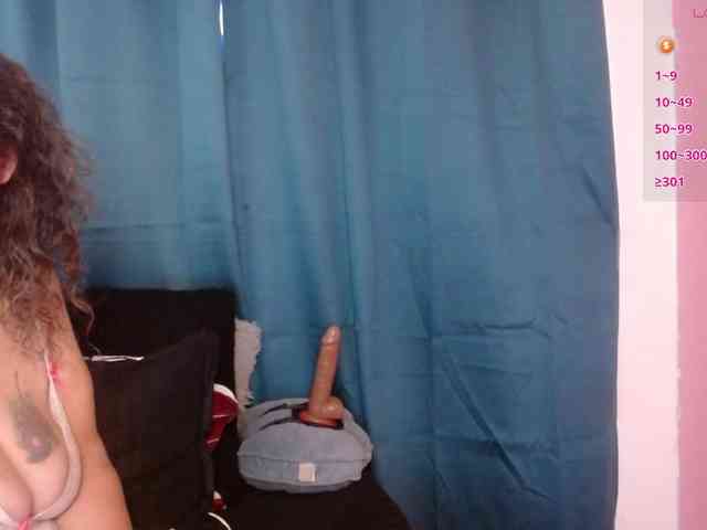 SALAMANDRA-FRANCO webcam