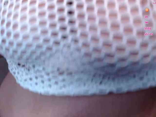 SALAMANDRA-FRANC... Live Webcam on BongaCams