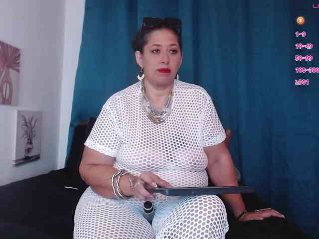 SALAMANDRA-FRANCO webcam