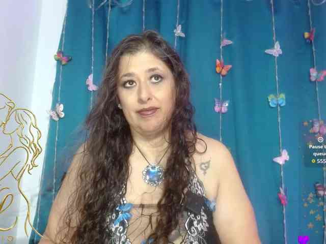 SALAMANDRA-FRANCO webcam