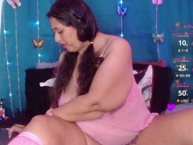 SALAMANDRA-FRANCO webcam