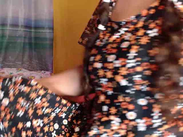 SALAMANDRA-FRANCO webcam