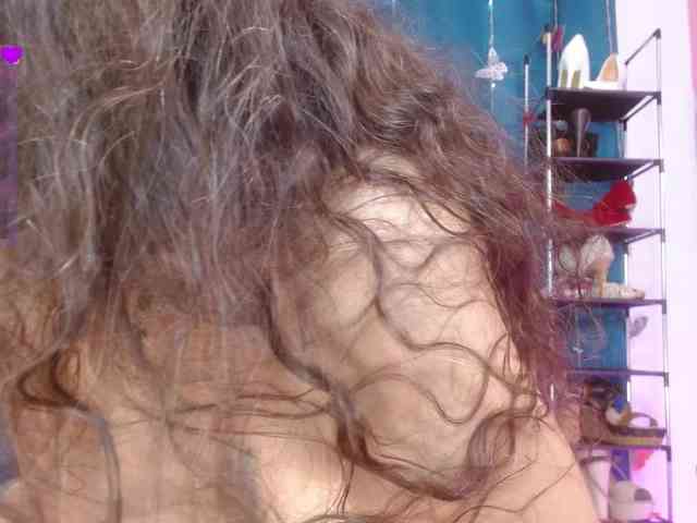 SALAMANDRA-FRANCO webcam