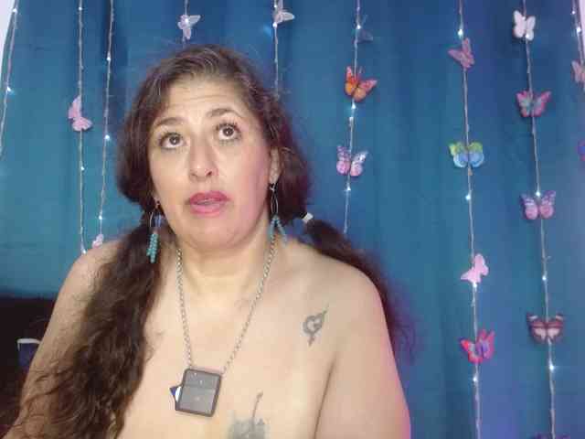 SALAMANDRA-FRANCO webcam