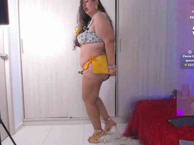 SALAMANDRA-FRANCO webcam