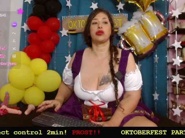 SALAMANDRA-FRANCO webcam