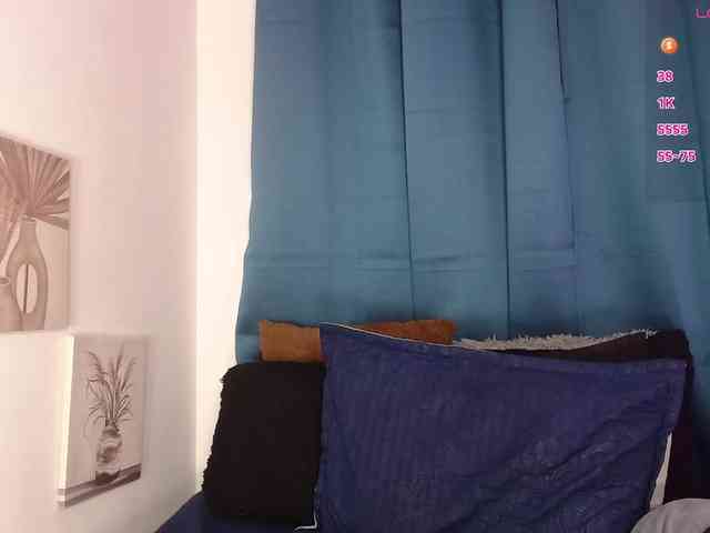 SALAMANDRA-FRANCO webcam