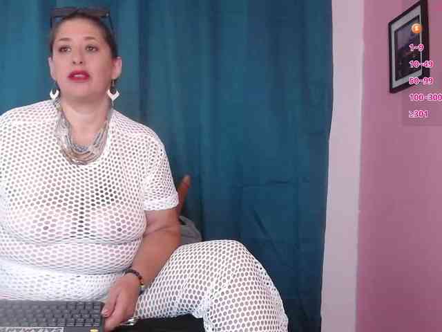SALAMANDRA-FRANCO webcam