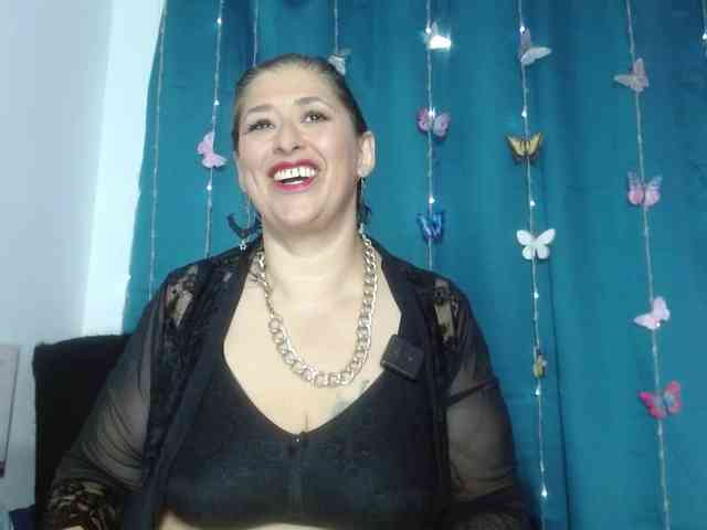 SALAMANDRA-FRANCO webcam