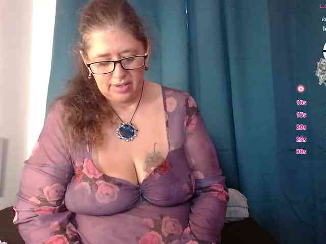 SALAMANDRA-FRANCO webcam