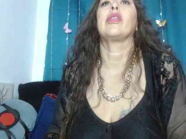 SALAMANDRA-FRANCO webcam