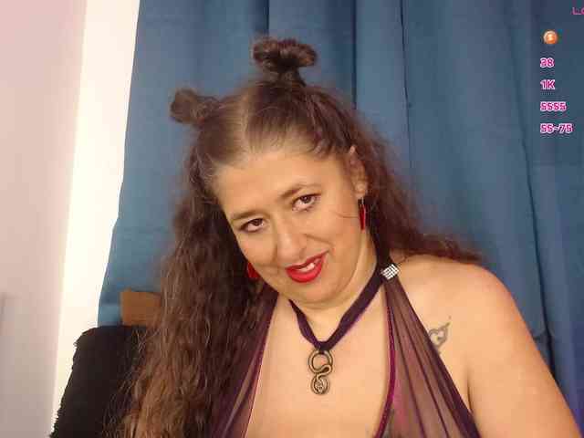 SALAMANDRA-FRANCO webcam