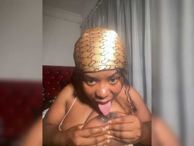 BigAfricanMelons
