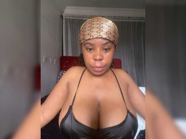 BigAfricanMelons