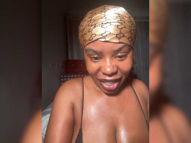 BigAfricanMelons