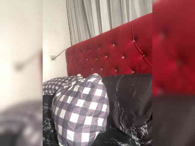 BigAfricanMelons webcam