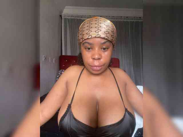 BigAfricanMelons